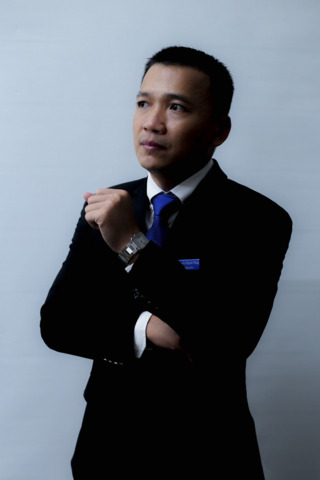 TS. Nguyễn Khánh Hùng